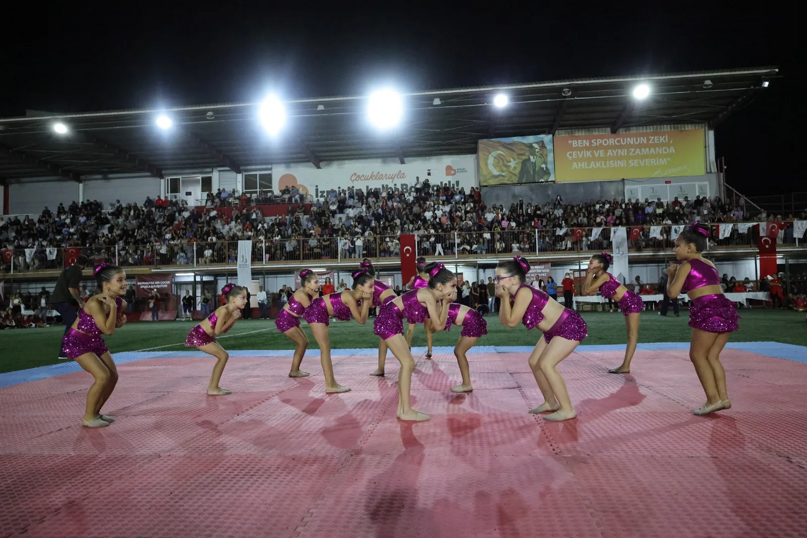 BAYRAKLIâDA SPOR SEZONU COÅKUYLA BAÅLADI (7)-1790606391932.webp